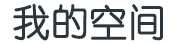 宁津县娱乐网